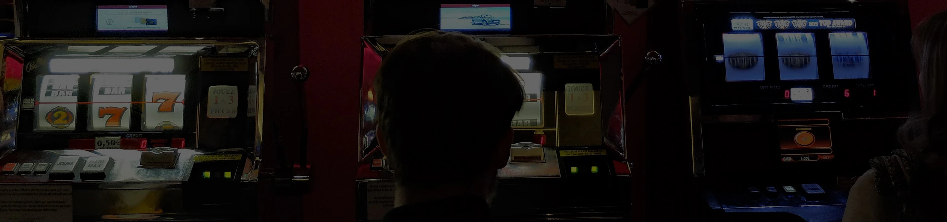 stake.adscazinos.top